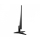 AOC Q24B36X - 1482563 - zdjęcie 5